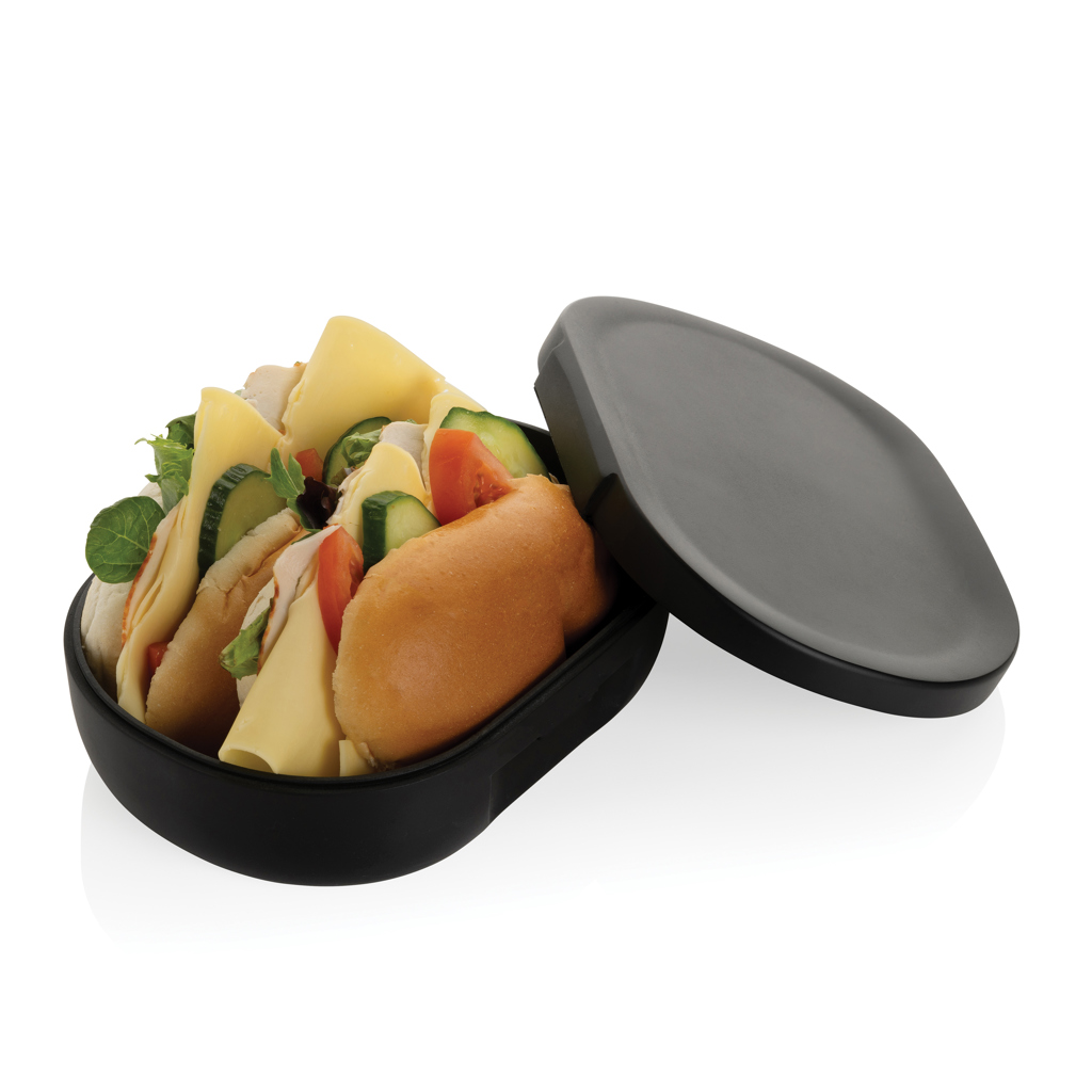 lõunasöögikarp atlas 0.7 l with logo