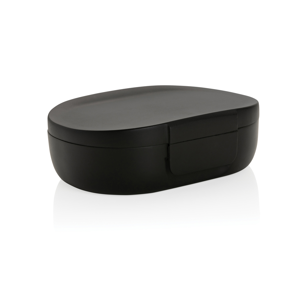 lõunasöögikarp atlas 0.7 l with logo