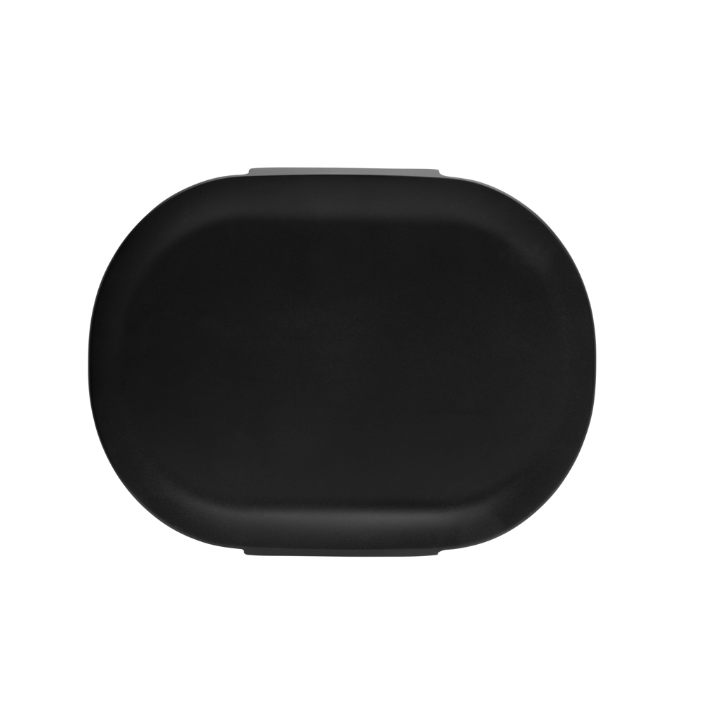 lõunasöögikarp atlas 0.7 l with logo