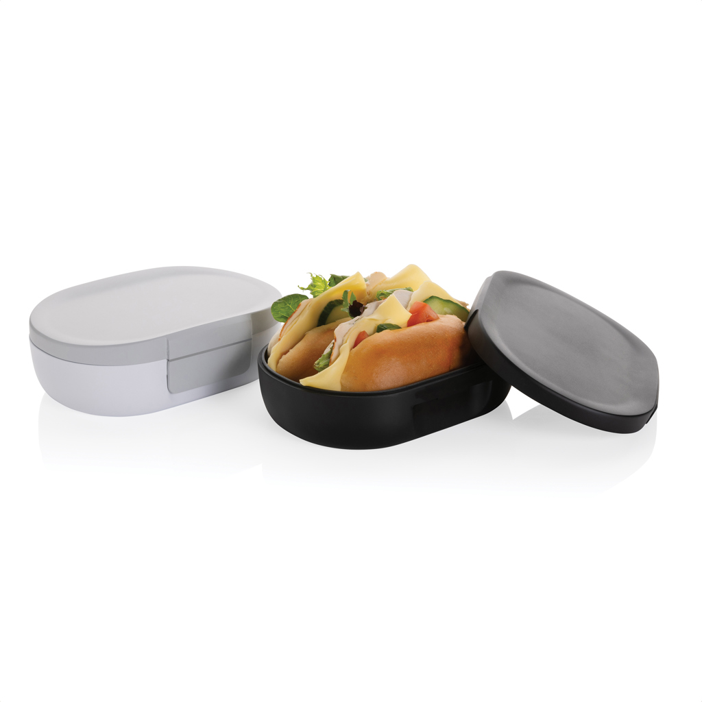 lõunasöögikarp atlas 0.7 l with logo