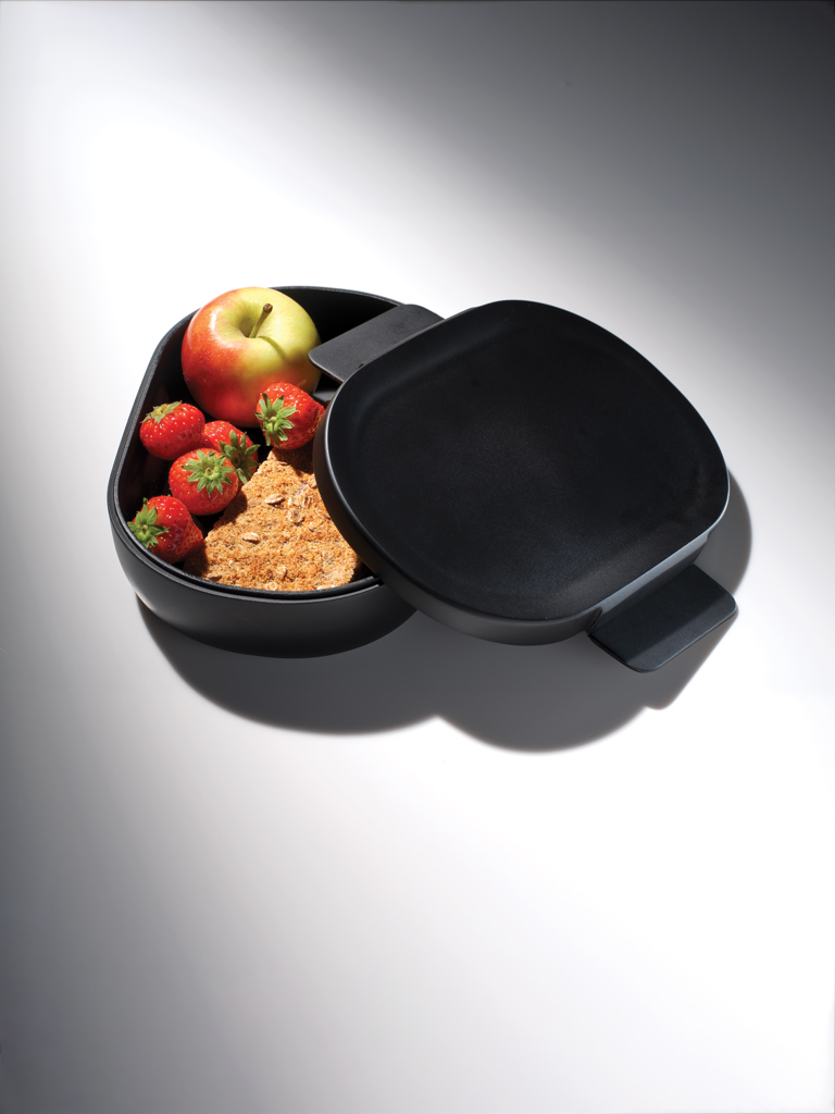 lõunasöögikarp atlas 0.7 l with logo