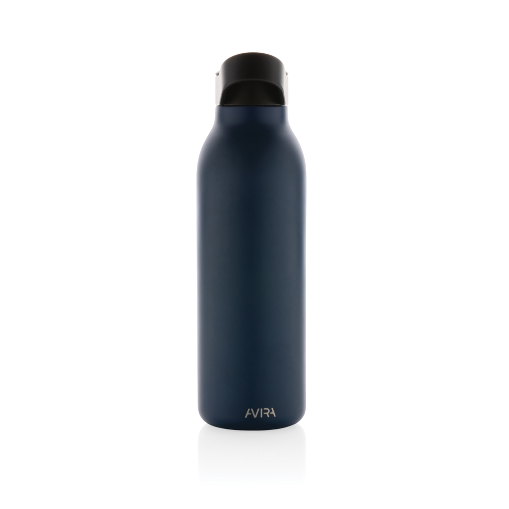 termo joogipudel ara 500 ml with logo