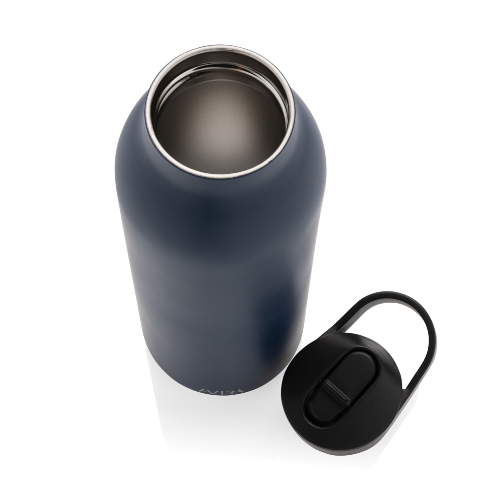 termo joogipudel ara 500 ml with logo