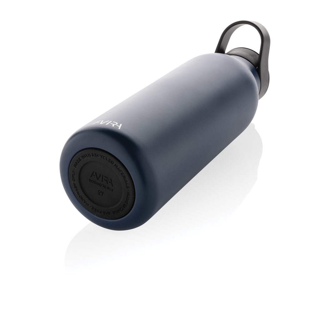 termo joogipudel ara 500 ml with logo