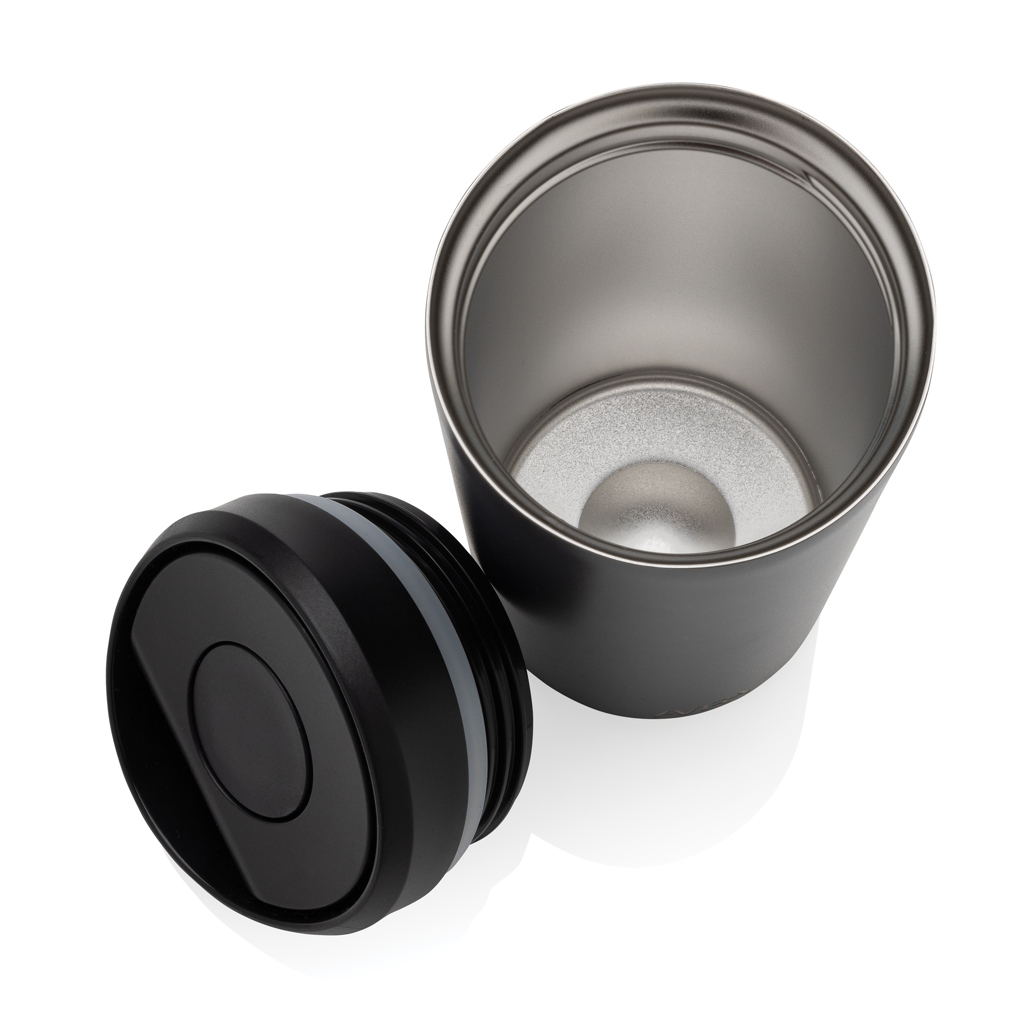 termokruus avira alix click 400 ml with logo