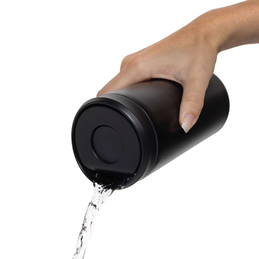 termokruus avira alix click 400 ml with logo