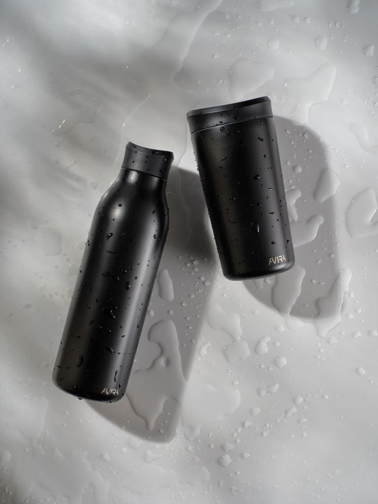 termokruus avira alix click 400 ml with logo