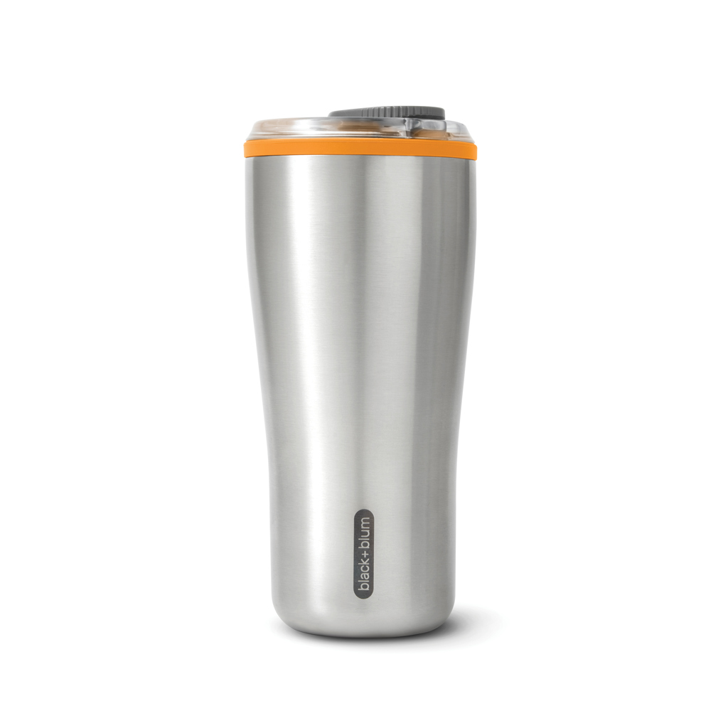 termokruus black+blum 600 ml with logo