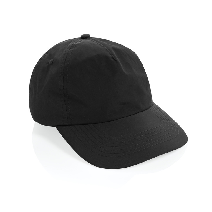 nokamüts 5 paneeliga kento urban rcs adventure with logo