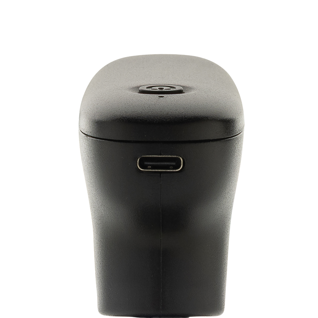 treeningu komplekt revix rcs with logo