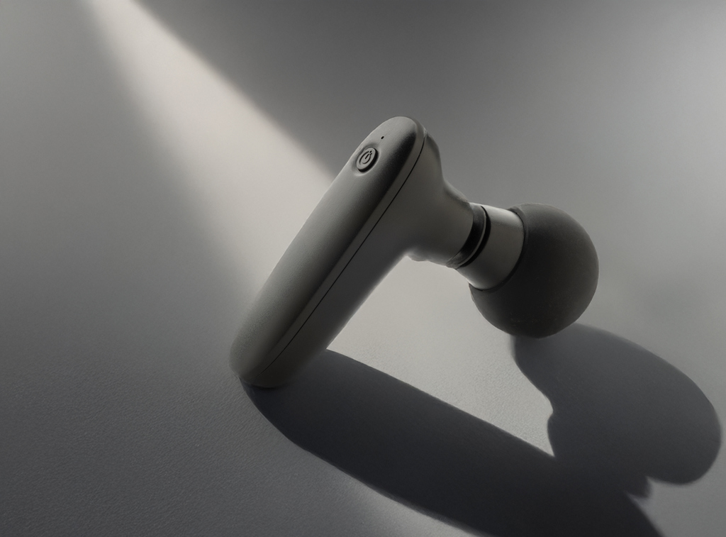 treeningu komplekt revix rcs with logo