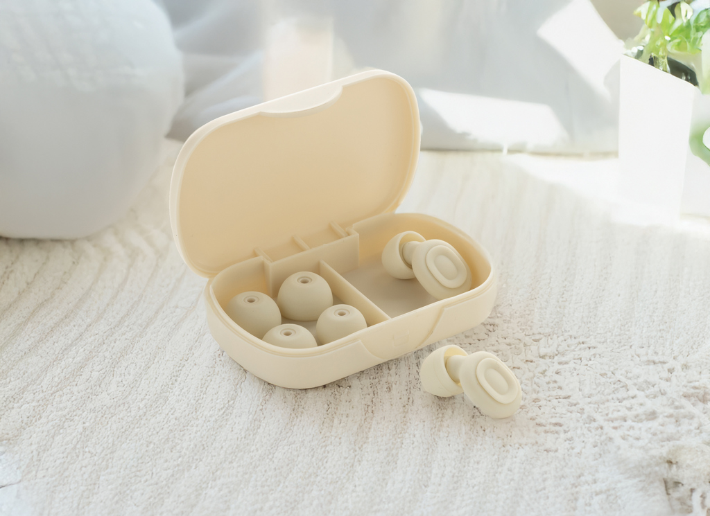 kõrvatropid sereva with logo