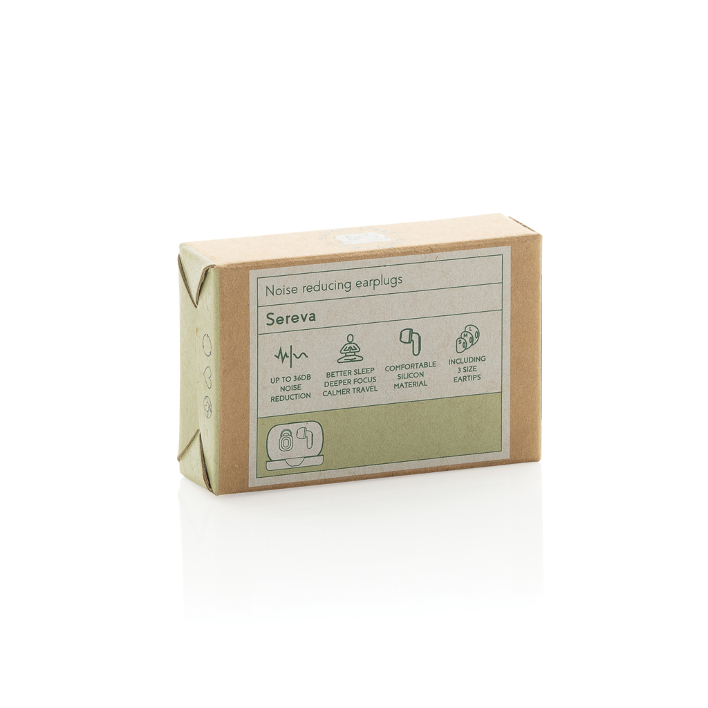 kõrvatropid sereva with logo