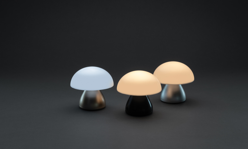 laualamp laetav with logo