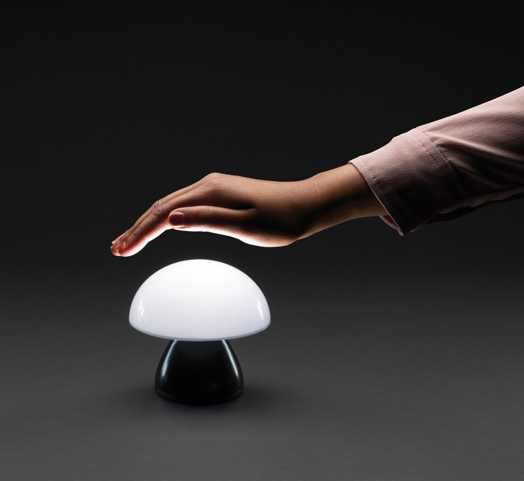 laualamp laetav with logo