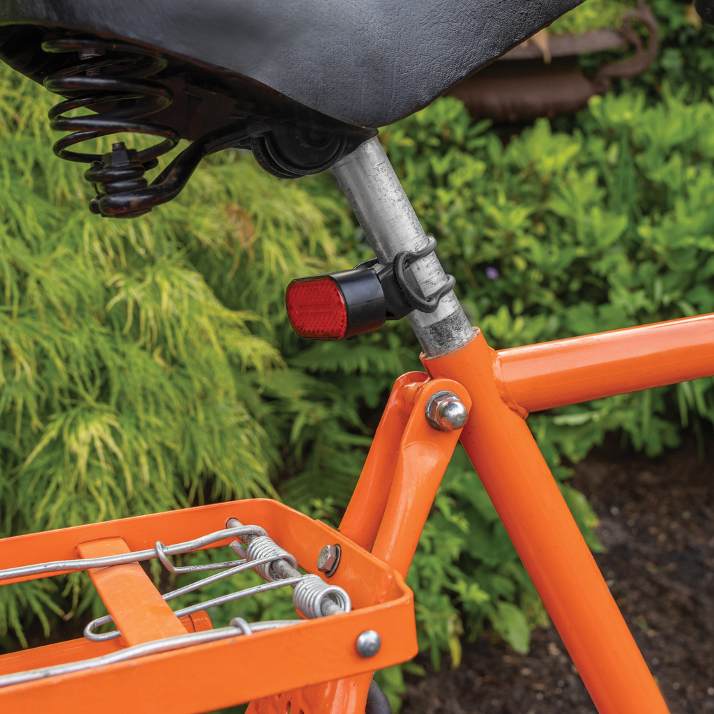 rattatulede komplekt lumino with logo