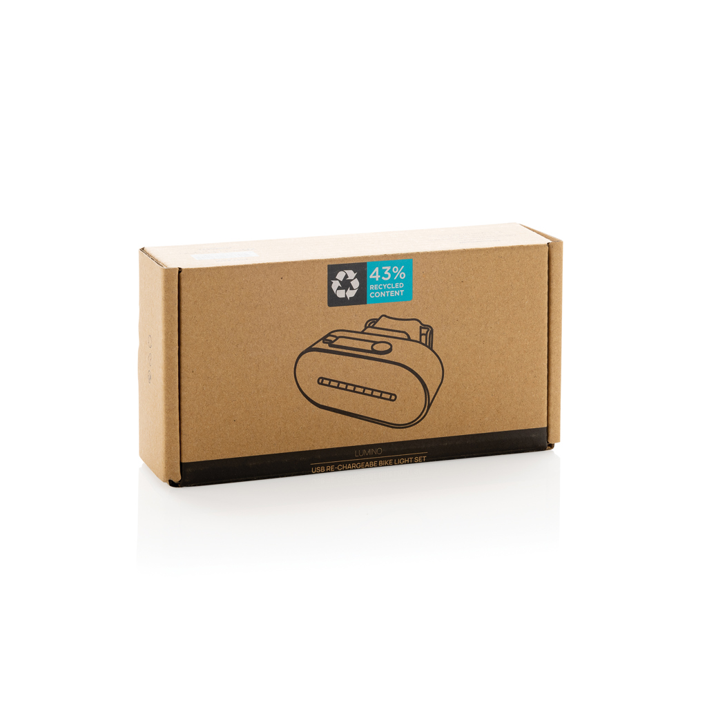 rattatulede komplekt lumino with logo