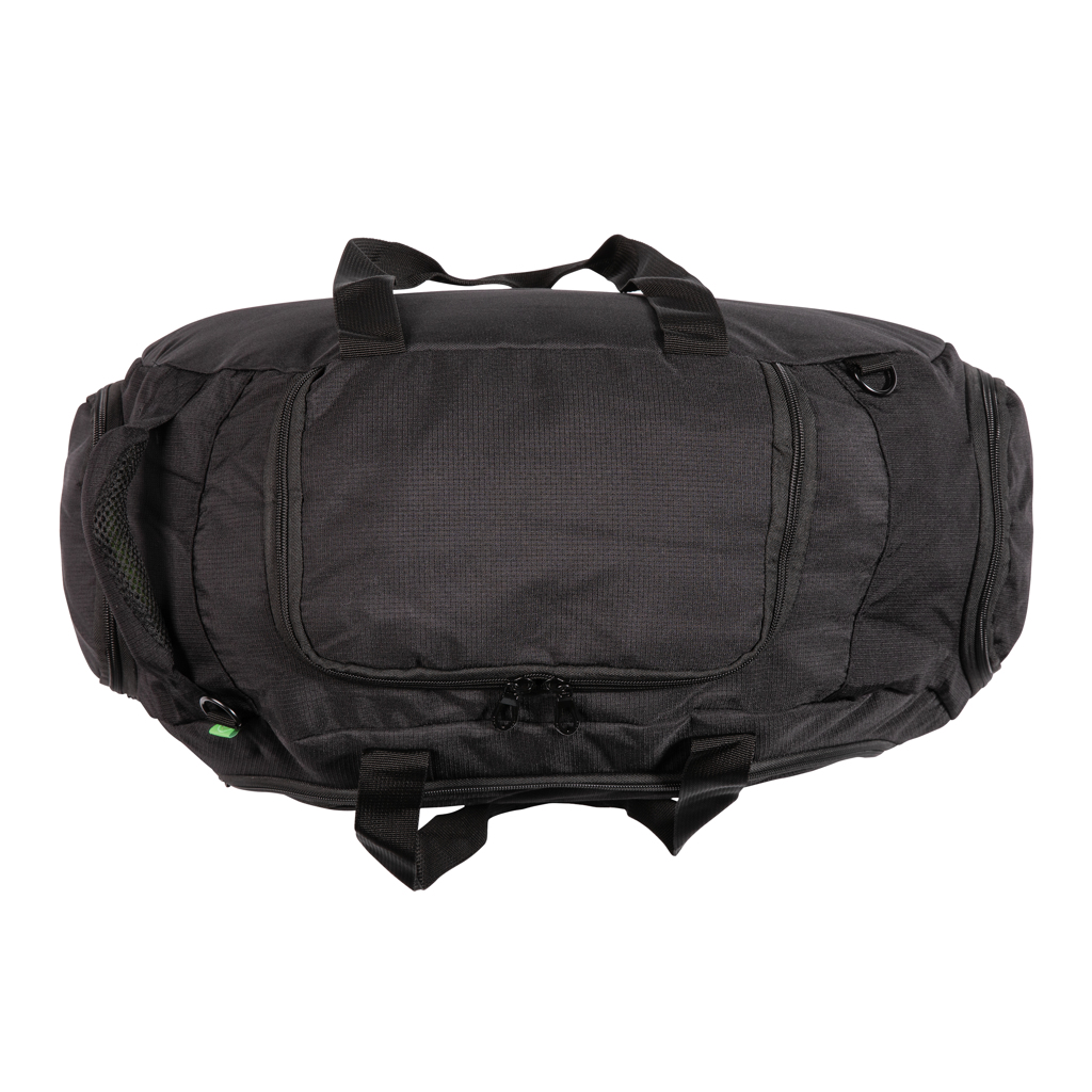 spordikott florida 32 l with logo