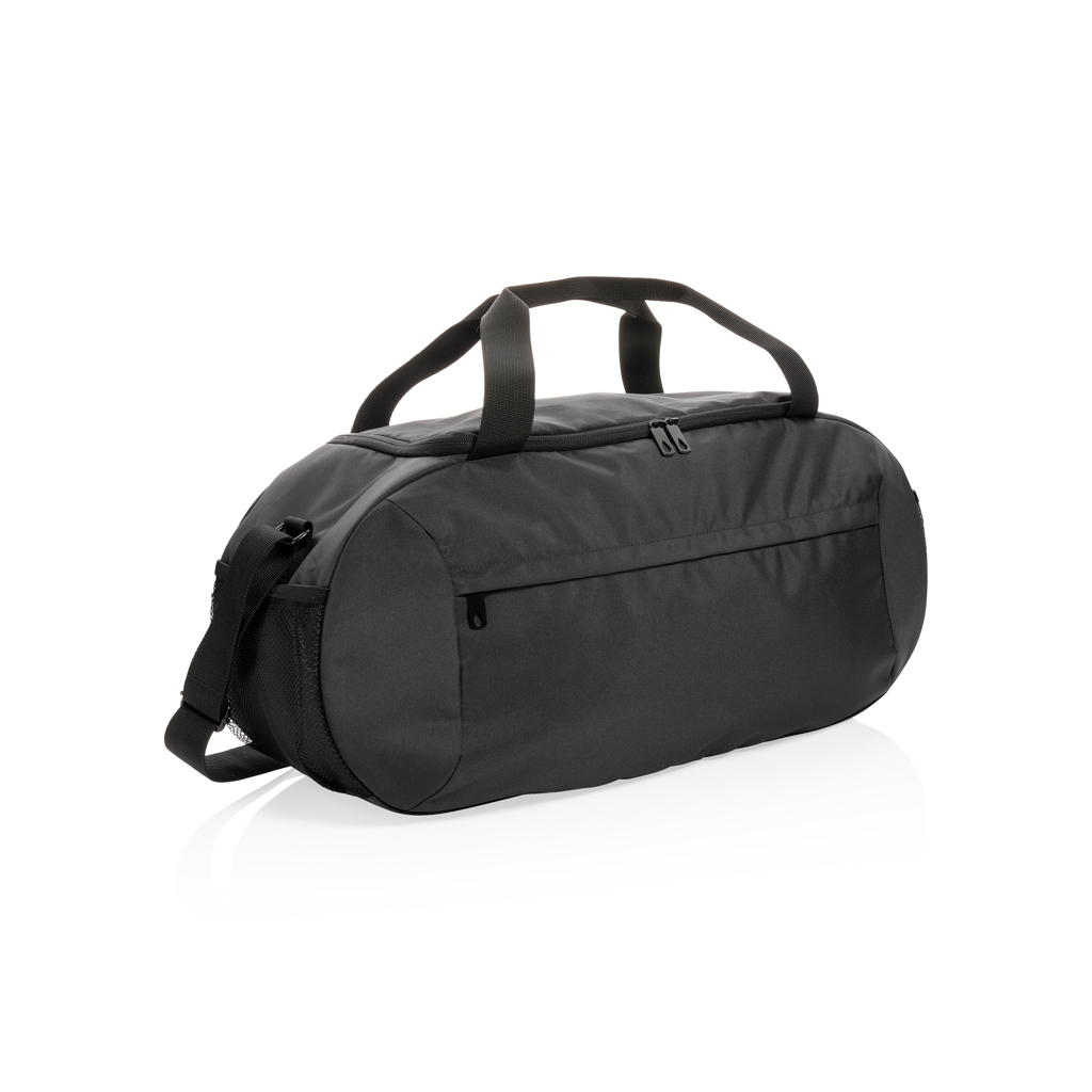 spordikott duffle aware 28 l with logo