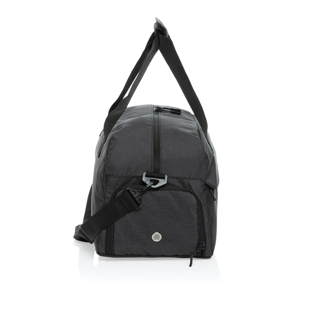 reisikott rpet kazu aware 25 l with logo