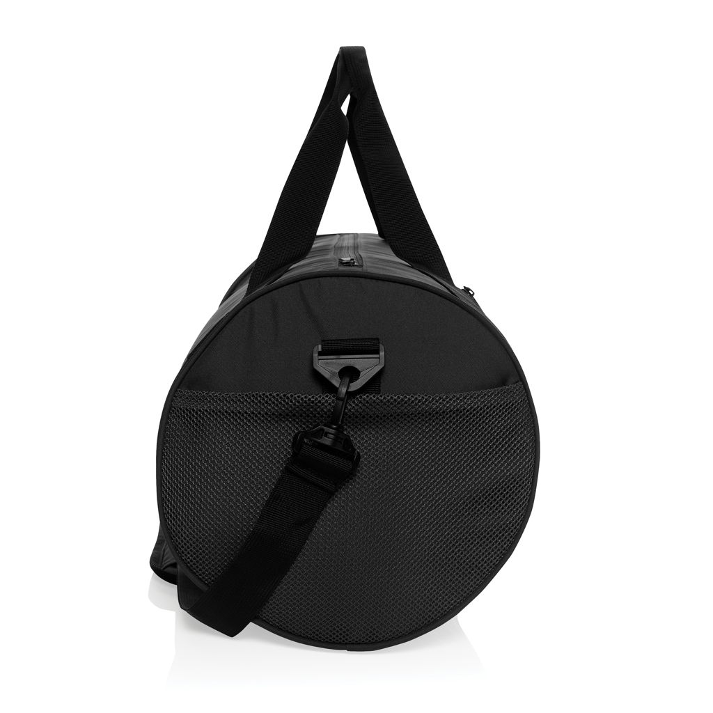 reisikott aware true sports 25 l with logo