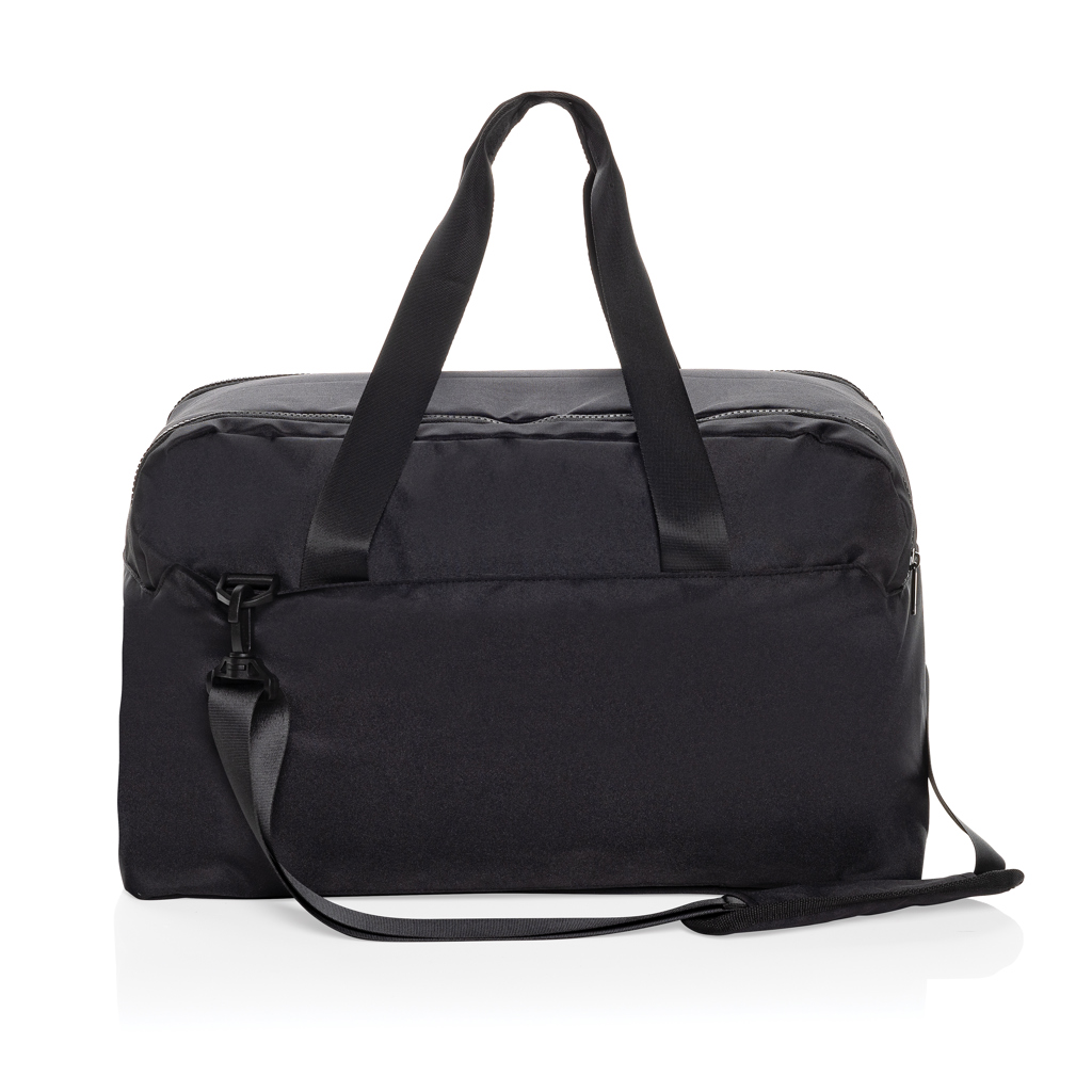 reisikott swiss peak aware 27 l with logo