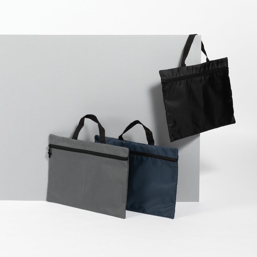 dokumendikott aware with logo