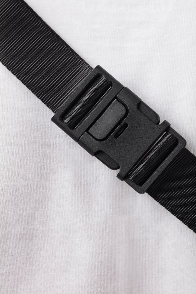 vöökott urban with logo