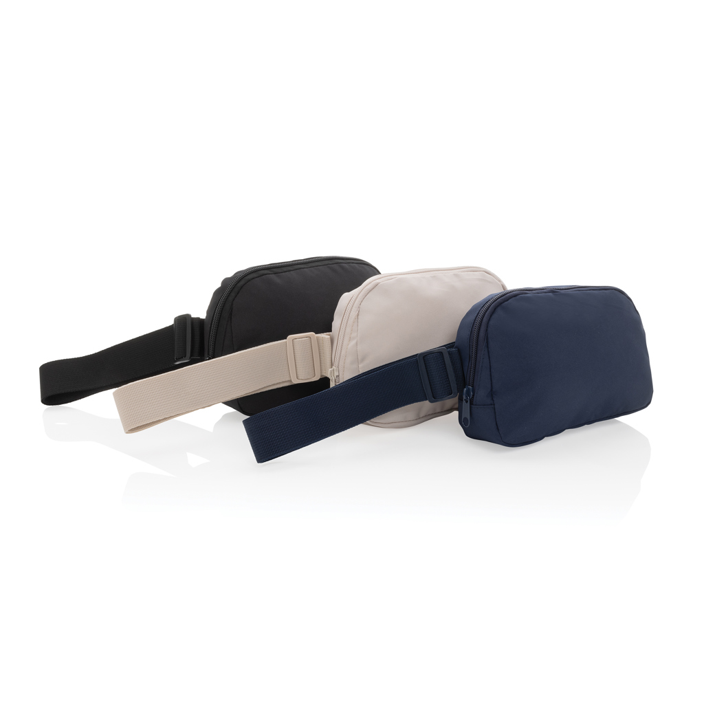 vöökott aero everyday with logo