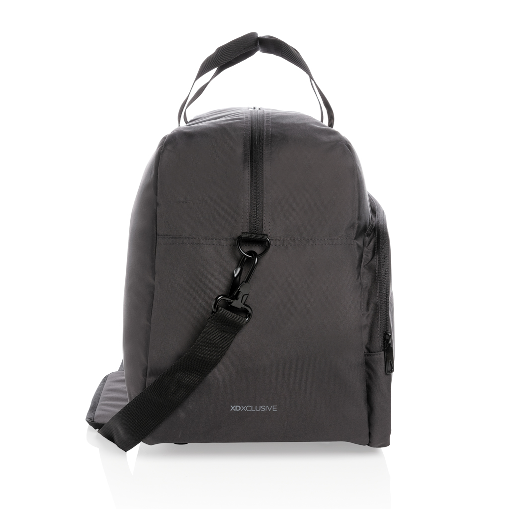 reisikott weekend aware 35 l with logo