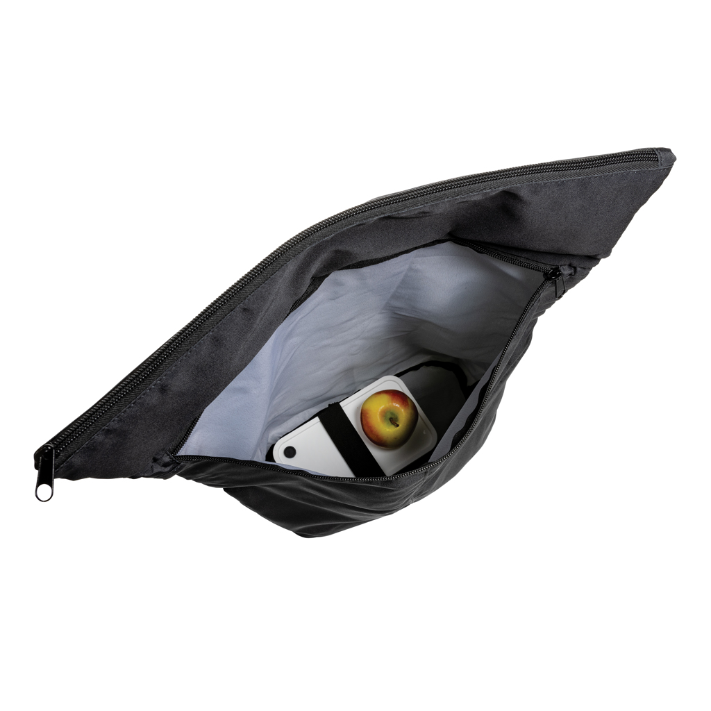 seljakott kokkuvolditav dillon rpet 20 l with logo