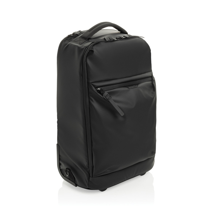 TROLLEY SWISS PEAK OSLO RCS 16''