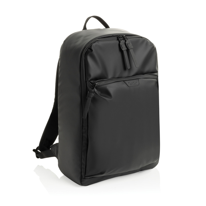 SELJAKOTT SWISS PEAK OSLO RCS 15.6''