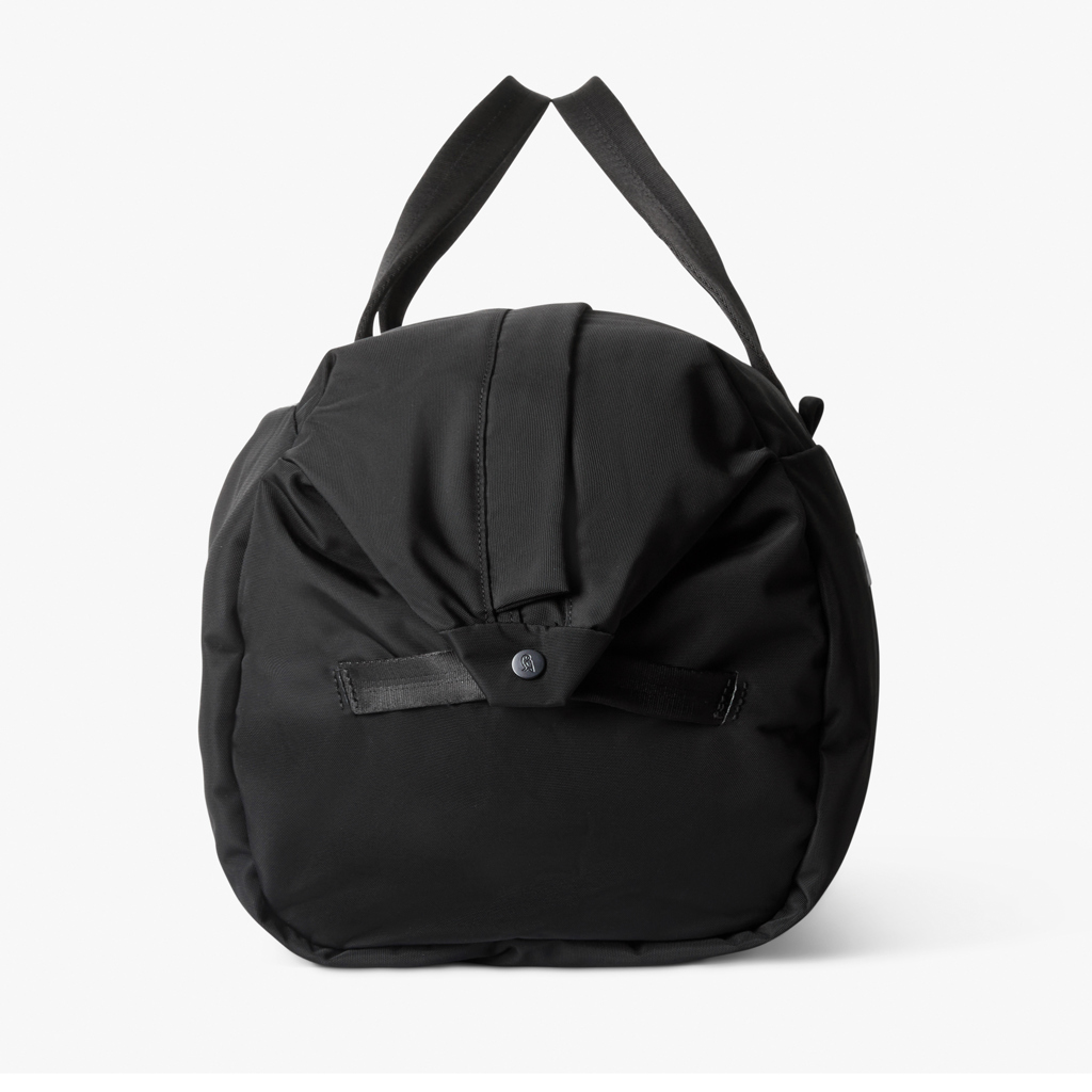 reisikott bellroy classic weekender 45 l with logo