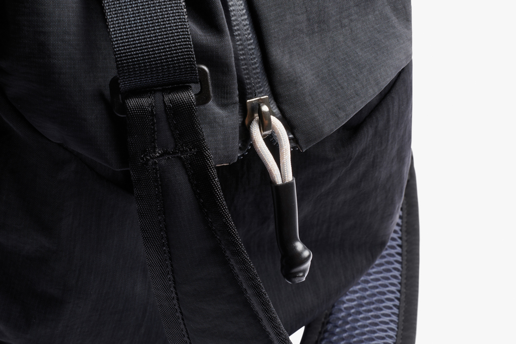 reisikott bellroy lite duffel 30 l with logo