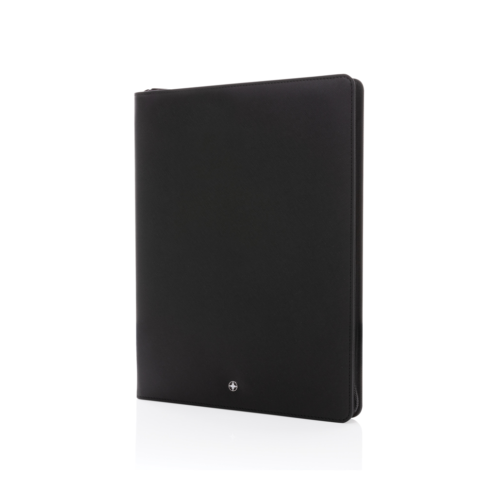 mapp a4 heritage with logo