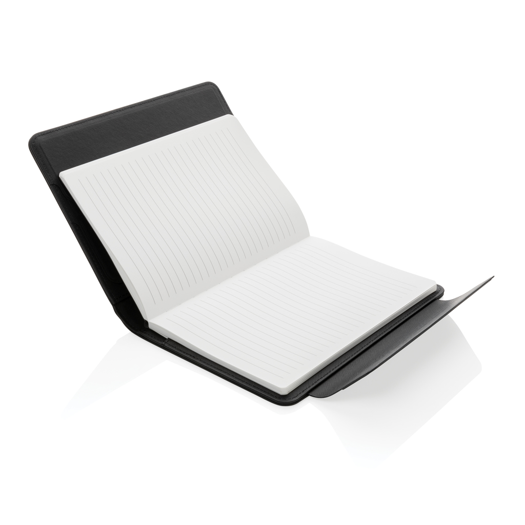 mapp a5 heritage with logo