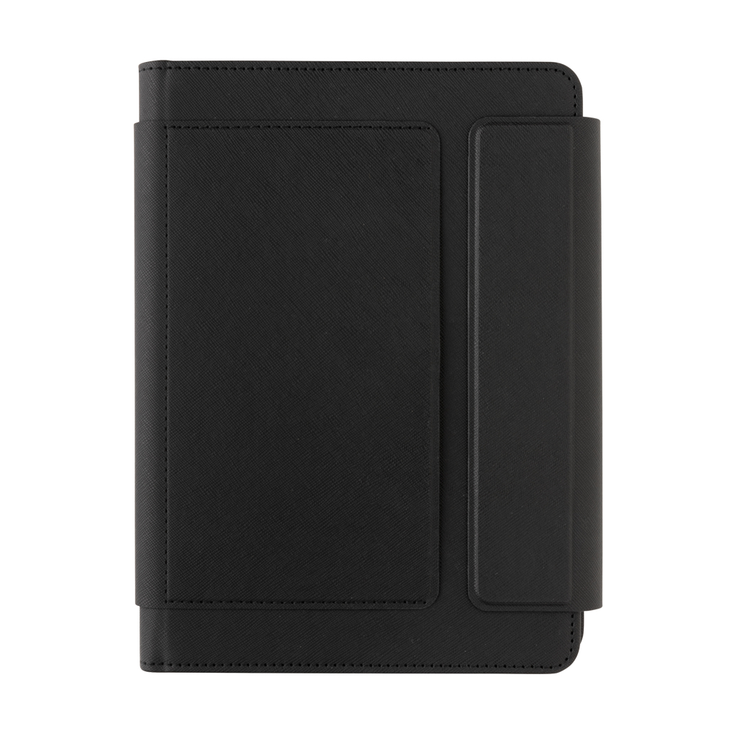 mapp a5 heritage with logo