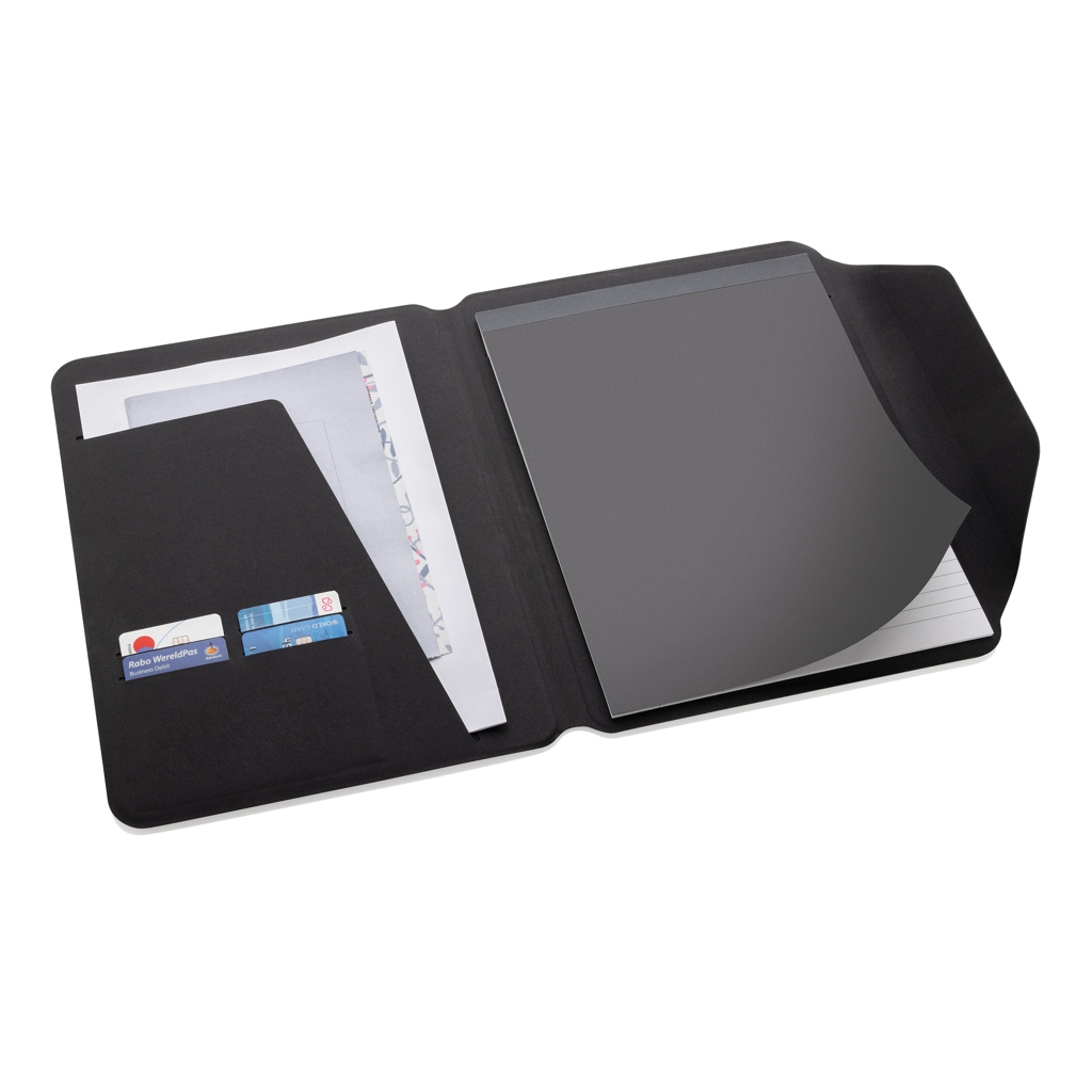 mapp a4 teri with logo