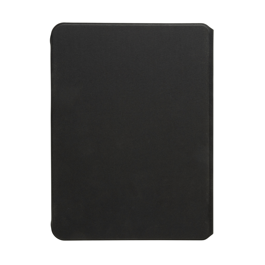 mapp a4 teri with logo