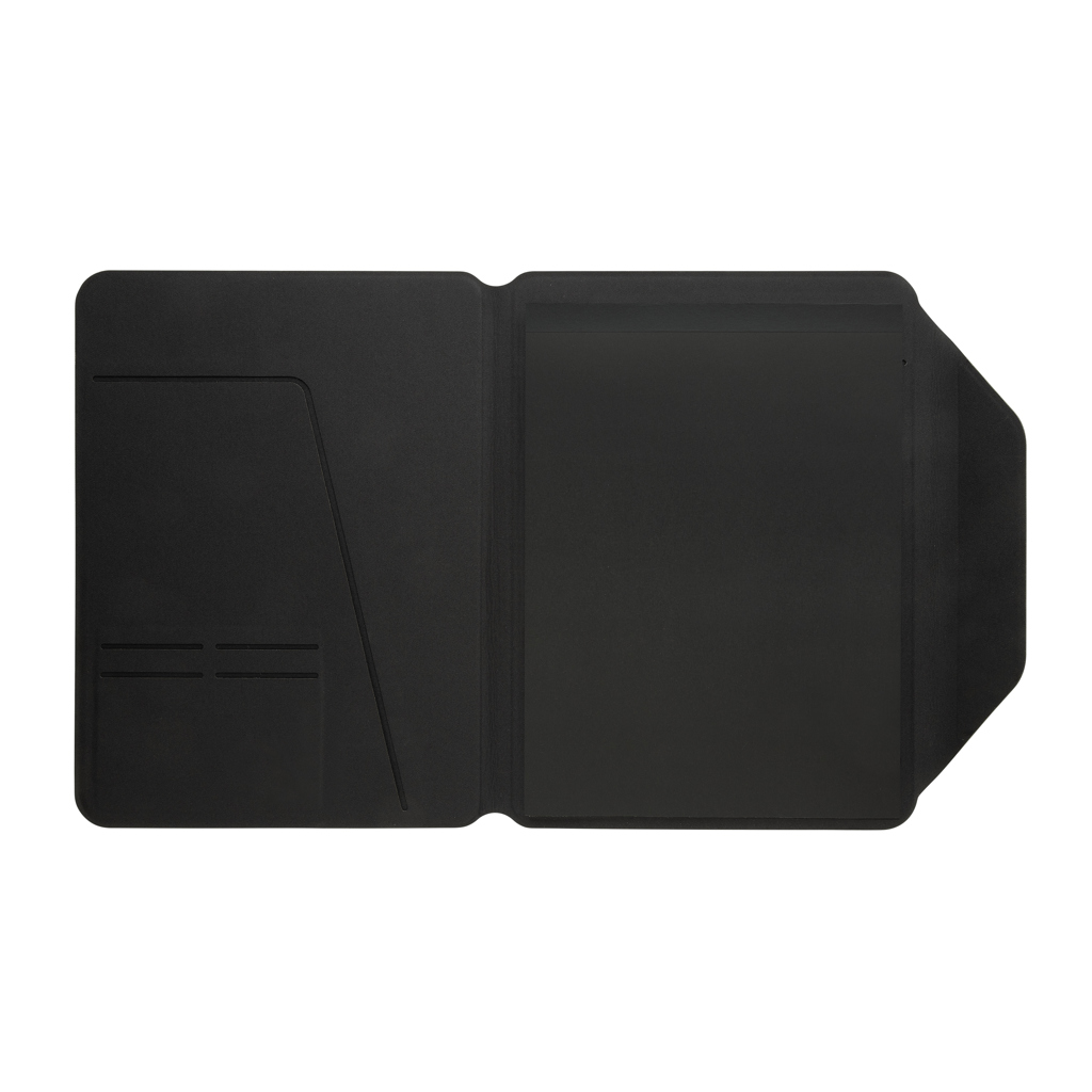 mapp a4 teri with logo