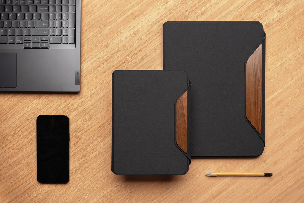 mapp a4 teri with logo