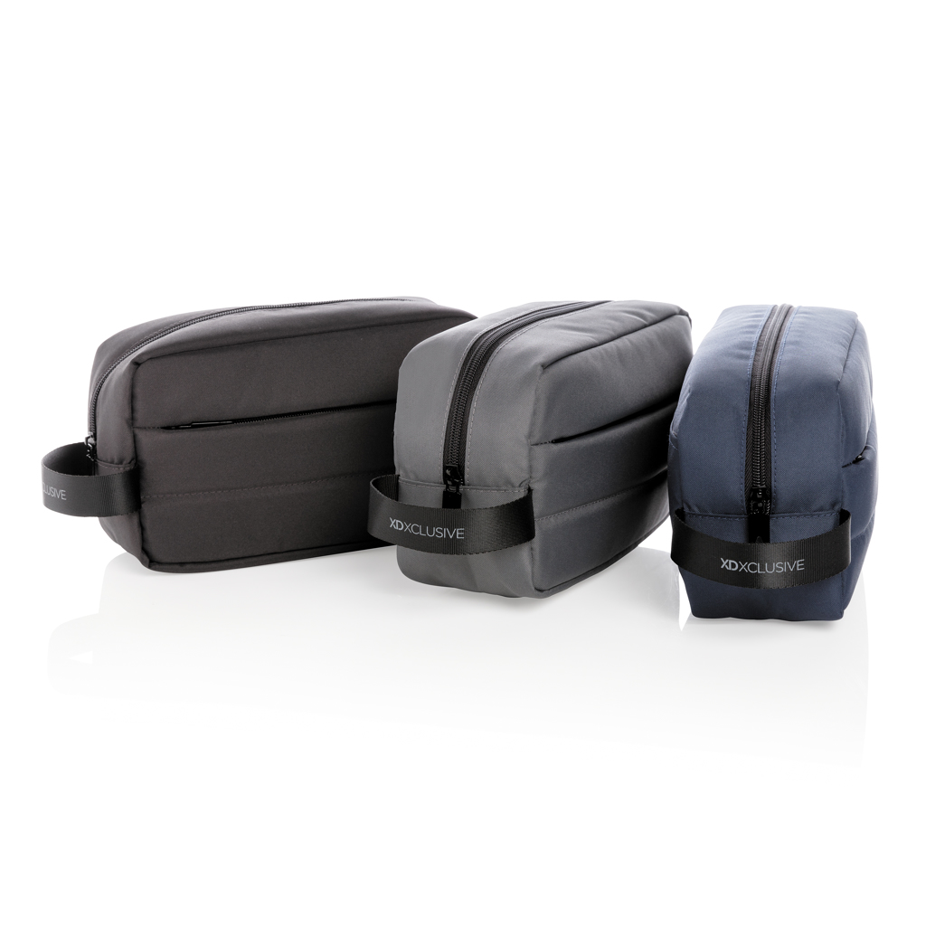 kosmeetikakott aware with logo