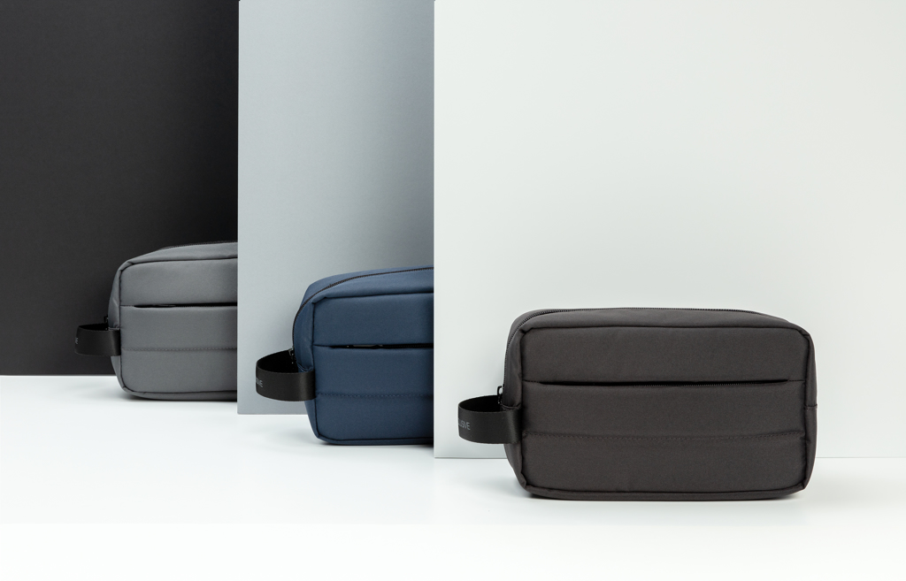 kosmeetikakott aware with logo