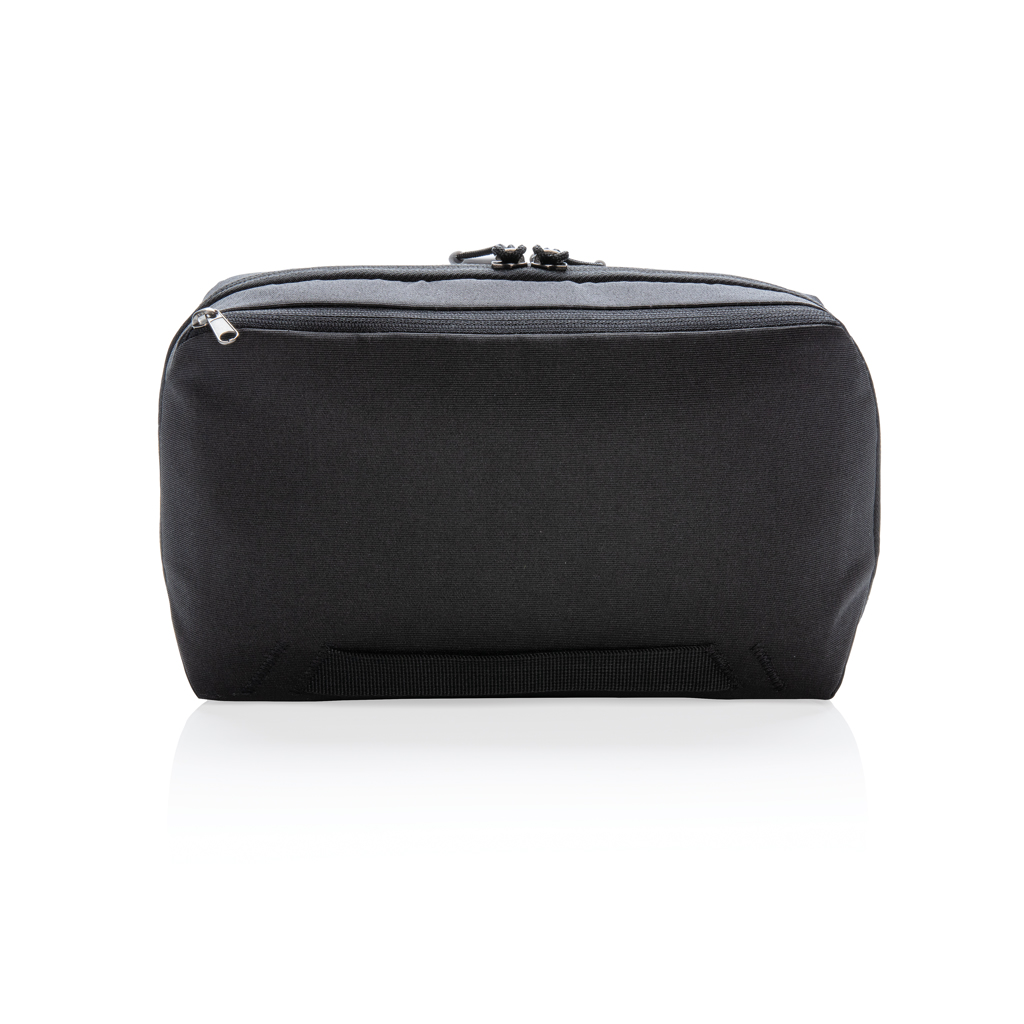 elektroonikakott aware pvc vaba with logo