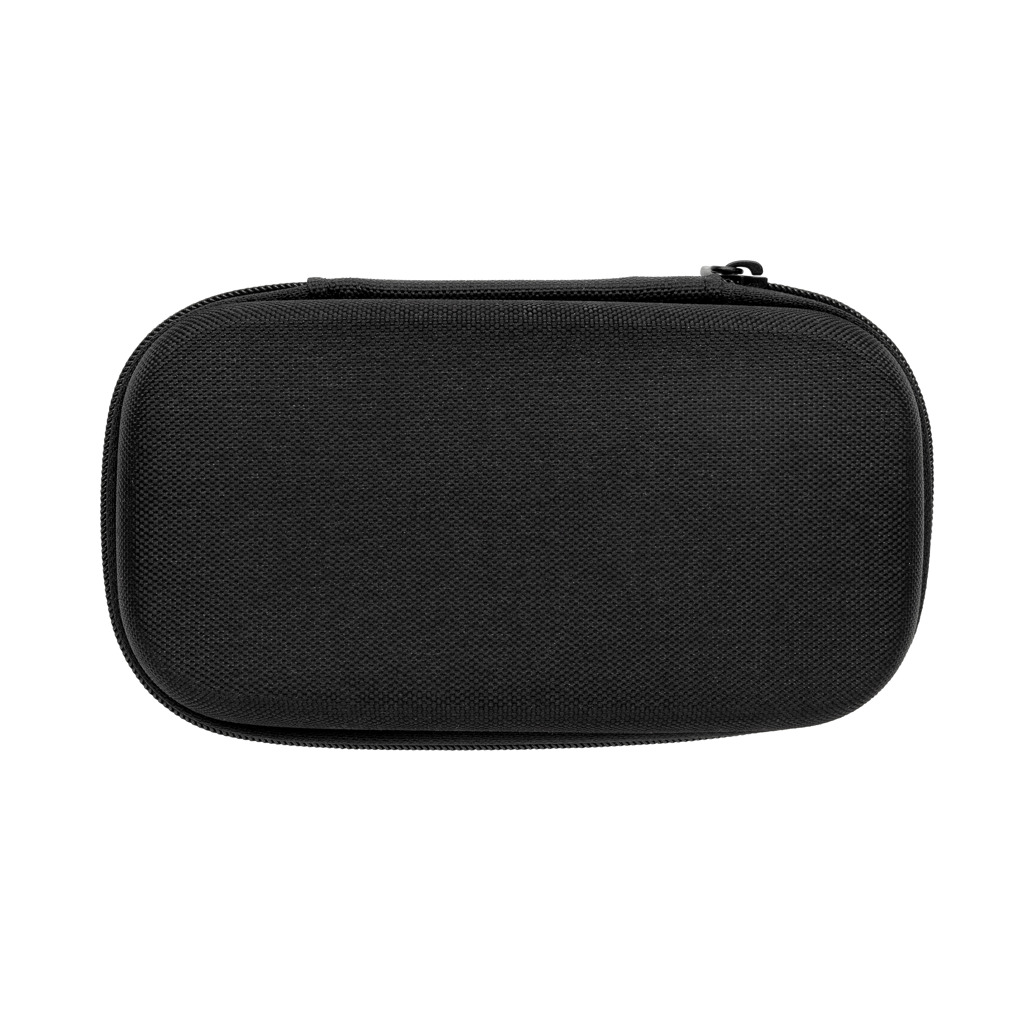 laadimiskomplekt travelcharge pro with logo