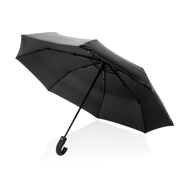 VIHMAVARI KOKKUPANDAV Ø108 cm KENTO URBAN AWARE