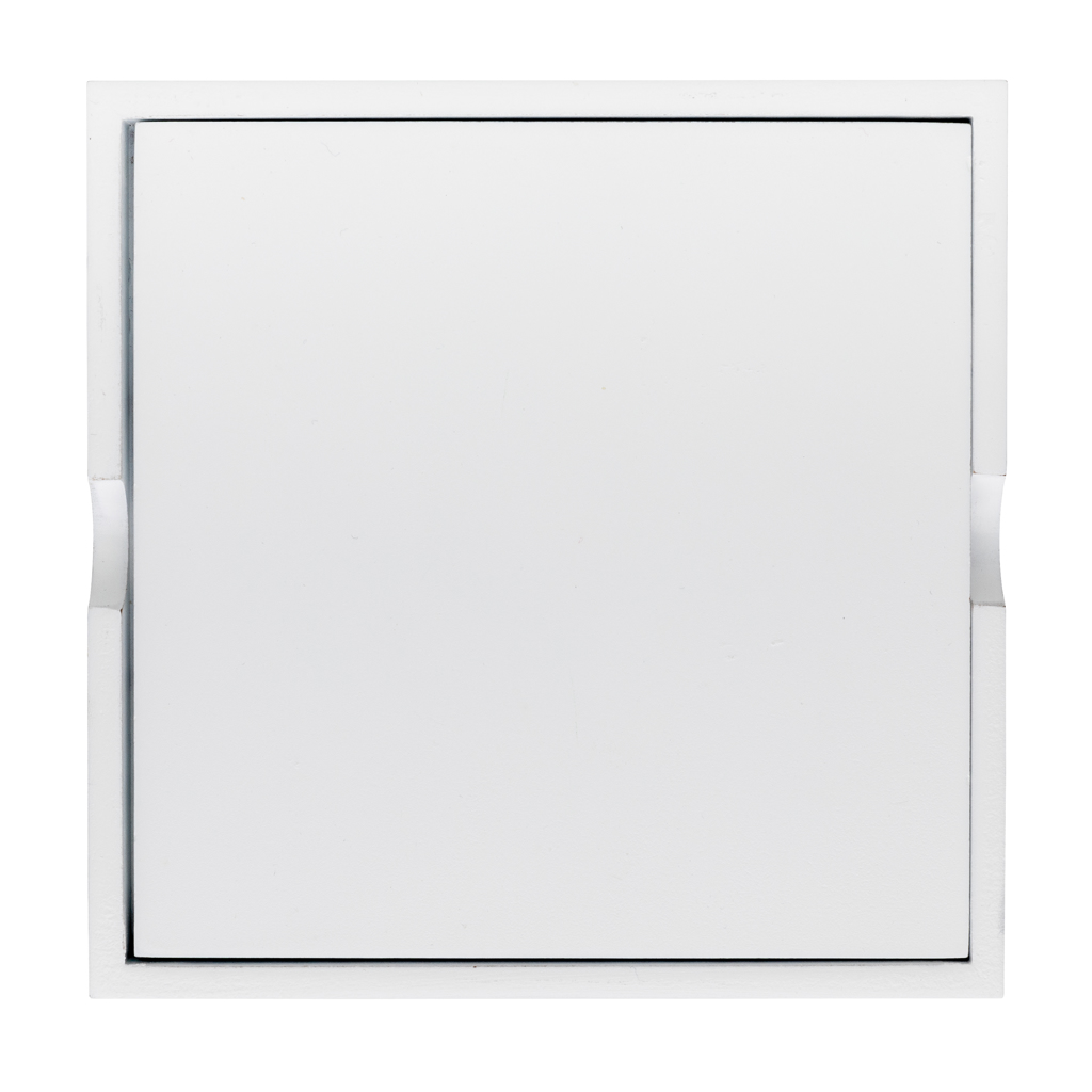 lauamäng puidust sudoku fsc with logo