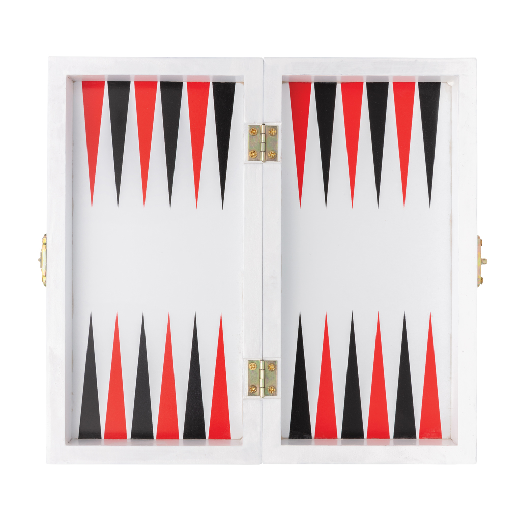 lauamängude komplekt deluxe 3-in-1 fsc with logo