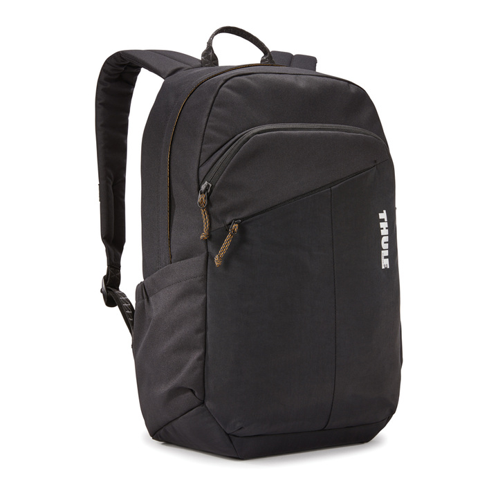 SELJAKOTT THULE INDAGO 16''